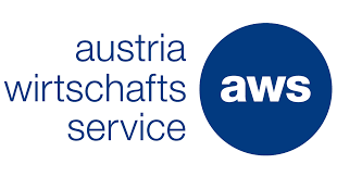 AWS Logo